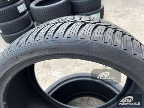 Padanga Hankook Winter I*Cept EVO3 R20 285/30