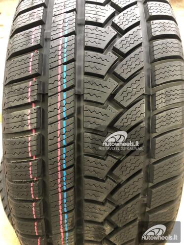 Padanga HiFly Win-Turi 212 R19 245/40