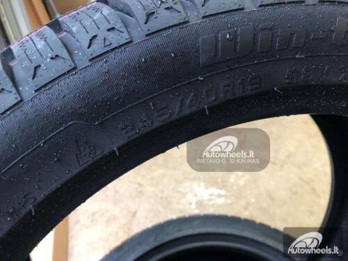 Padanga HiFly Win-Turi 212 R19 245/40