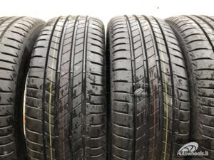 Padanga Bridgestone Turanza R15 185/65