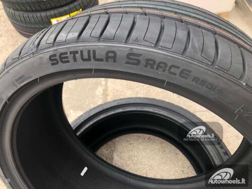 Padanga Rotalla S-Race RS01+ R21 275/30