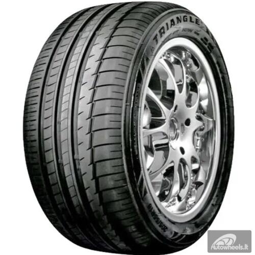 Padanga Triangle Sportex R21 255/40