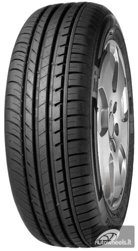SUPERIA 275/45 R19 108W ECOBLUE UHP2 XL