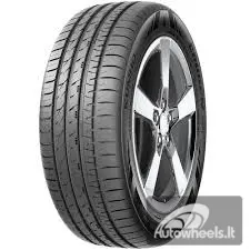 245/50R19 KUMHO HP91 105W XL BBB72
