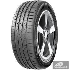 265/50R19 KUMHO HP91 110Y XL DBB71