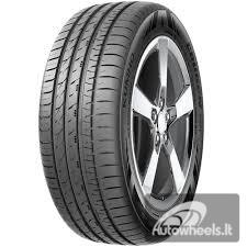 265/50R19 KUMHO HP91 110Y XL DBB71