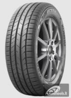 225/45R17 KUMHO HS52 91W CAB71