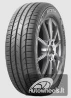 225/60R17 KUMHO HS52 99V BAB71