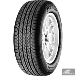 255/60R20 MICHELIN LATITUDE TOUR HP 113V XL LR ACA70