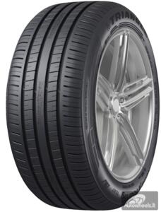 205/55R16 TRIANGLE RELIAXTOURING (TE307) 91V M+S