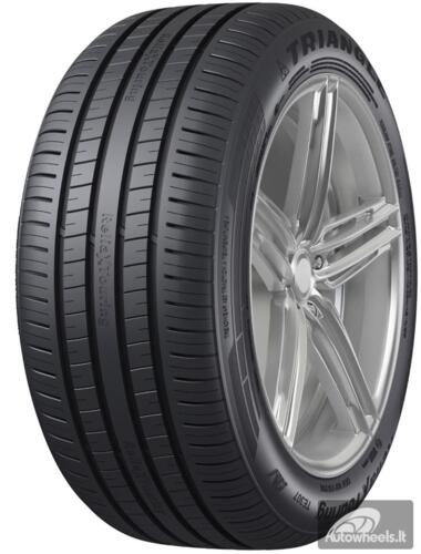 205/55R16 TRIANGLE RELIAXTOURING (TE307) 91V M+S