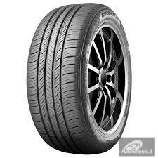 235/55R20 KUMHO HP71 102H DCB71