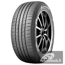 235/55R20 KUMHO HP71 102H DCB71