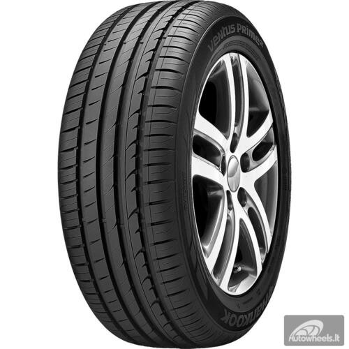215/70R16 HANKOOK VENTUS PRIME2 (K115) 100H BCB71