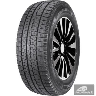 235/55R19 DOUBLESTAR DW05 101T Studless DCB72 3PMSF M+S
