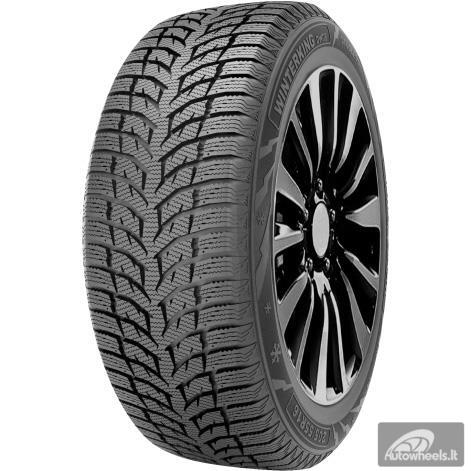 225/45R17 DOUBLESTAR DW08 94H XL Studless DCB71 3PMSF M+S