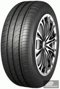 185/80R14 NANKANG NA-1 91T CBB70