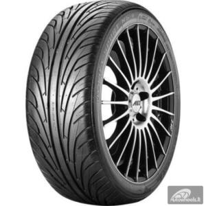 195/45R15 NANKANG NS-2 ULTRA SPORT 78V DCB71