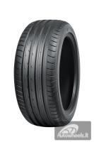 215/40R16 NANKANG AS-2+ 86V XL DAB71