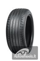 215/40R16 NANKANG AS-2+ 86V XL DAB71