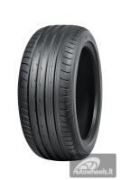 315/35R20 NANKANG AS-2+ 110Y XL CAA72