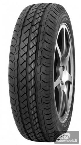 WINDFORCE 195/75 R16C 107/105R MILE MAX