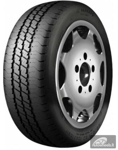 145/80R10 NANKANG TR-10 69S