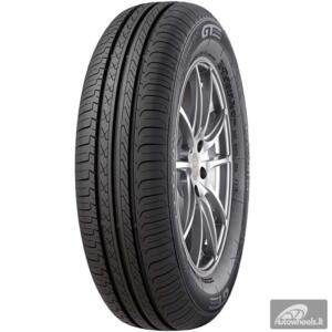 155/80R13 GT RADIAL FE1 CITY 83T XL DBB71