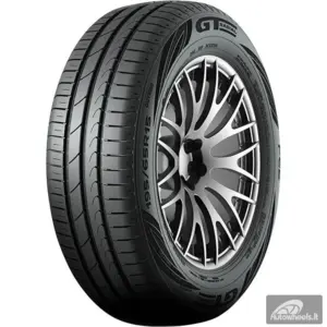 185/60R15 GT RADIAL FE2 88H XL CAB69