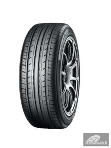 YOKOHAMA 215/60 R16 99H BLUEARTH ES32