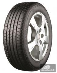 BRIDGESTONE 245/40R18 97Y TURANZA T005 MO XL