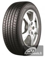 BRIDGESTONE 245/40R18 97Y TURANZA T005 MO XL