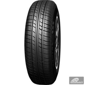 145/70R12 ROTALLA 109 69T DDB70 M+S