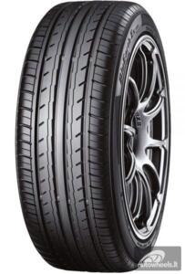 YOKOHAMA 225/50 R17 94V BLUEARTH ES32A