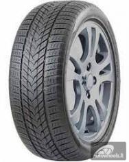 GRENLANDER 245/40R20 99V ICEHAWKE II XL