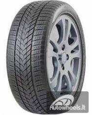 GRENLANDER 245/40R20 99V ICEHAWKE II XL