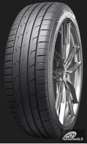 215/50R17 SAILUN ATREZZO ZSR 2 95W XL RP BAC69