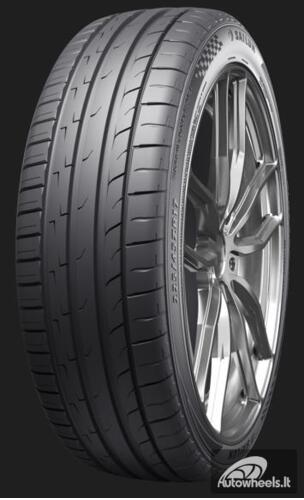 215/55R17 SAILUN ATREZZO ZSR 2 98W XL RP BAC69