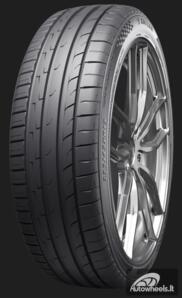 235/40R18 SAILUN ATREZZO ZSR 2 95Y XL RP BAB69
