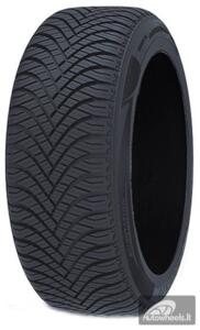 GOODRIDE 205/55 R17 95V Z401