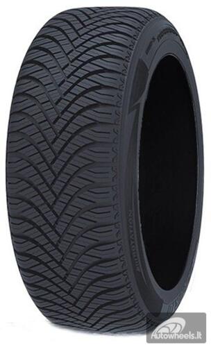 GOODRIDE 205/55 R17 95V Z401