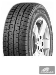 (18-19 m.) SEIBERLING 195/80R14C 106/104R VAN WINTER