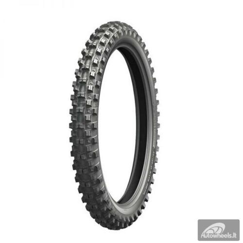 Padangos Starcross 5 MEDIUM F TT 40 M