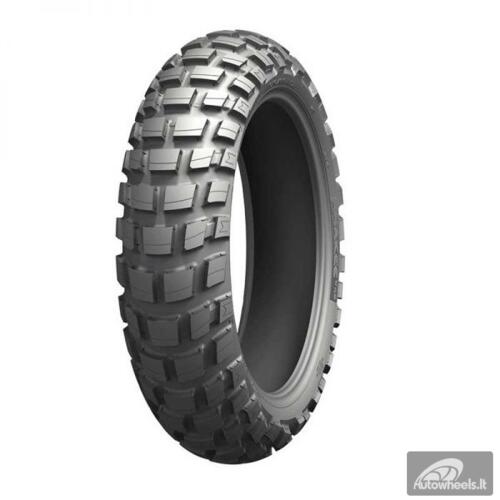 Padangos Anakee Wild Rear 66 S