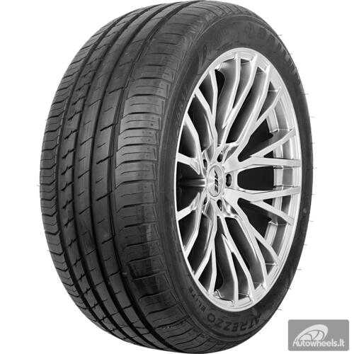 205/65R16 SAILUN ATREZZO ELITE 95V CBB70