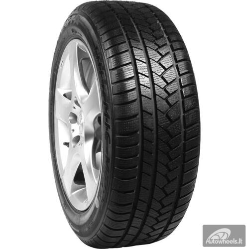 225/45R17 MALATESTA THERMIC M79T 92V Studless 3PMSF (RESTAURUOTA)