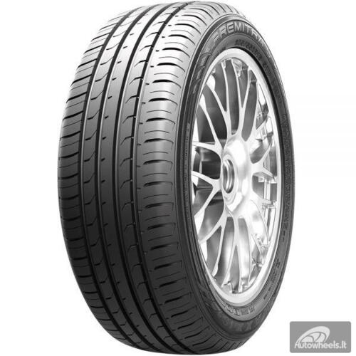 255/45R18 MAXXIS PREMITRA 5 HP5 99W DOT20 CAB72