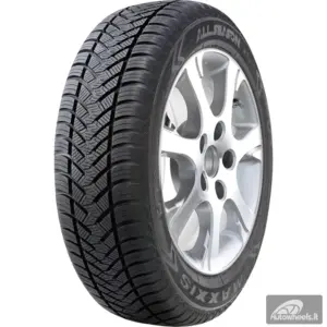 135/80R15 MAXXIS ALL SEASON AP2 73T DOT20 DDB69 3PMSF