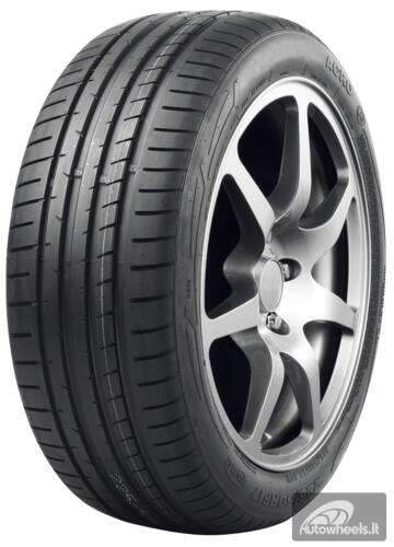 LEAO 225/45R17 94Y NOVA-FORCE ACRO XL