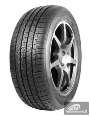 LEAO 255/50R19 107W NOVA-FORCE 4x4 HP XL